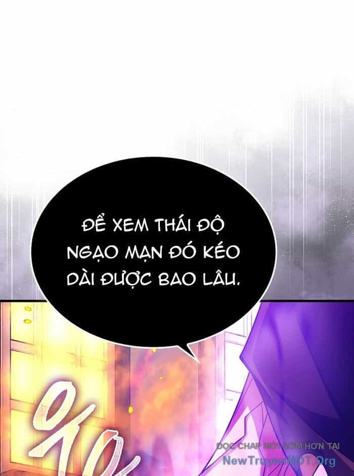 Pháp Sư Cận Chiến Mạnh Nhất - Chương 76 - ảnh 52