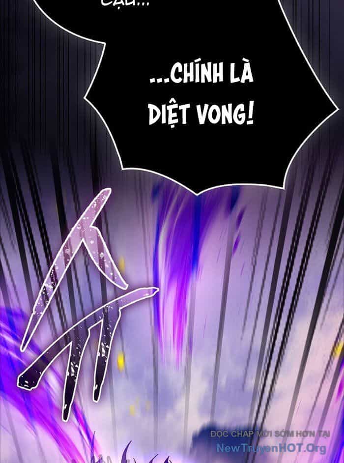 Pháp Sư Cận Chiến Mạnh Nhất - Chương 76 - ảnh 57