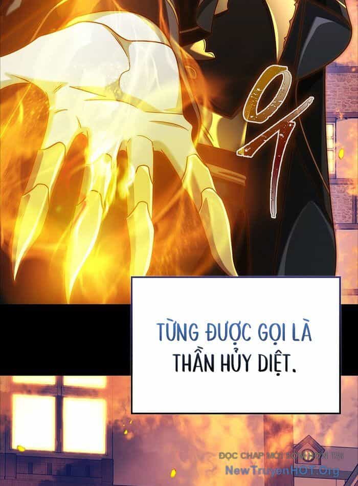 Pháp Sư Cận Chiến Mạnh Nhất - Chương 76 - ảnh 62