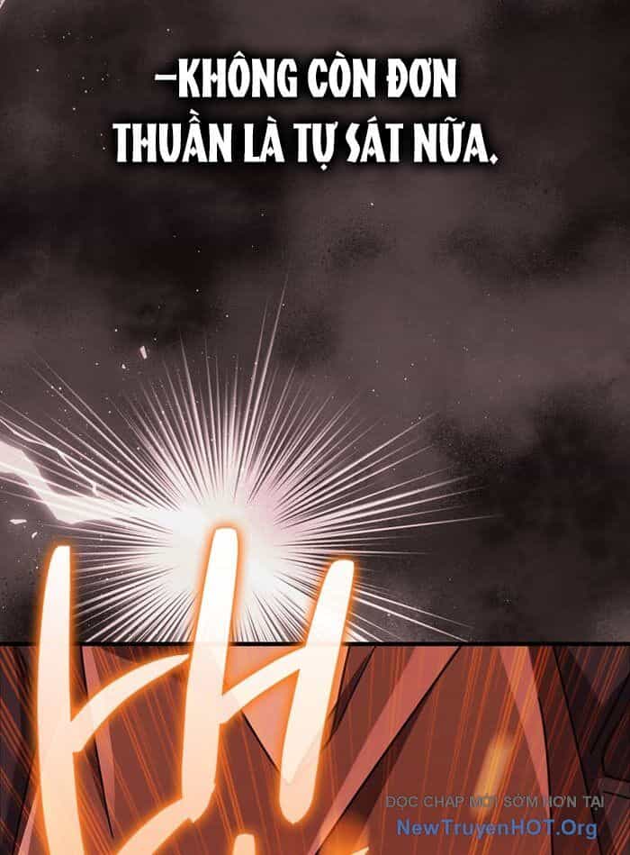 Pháp Sư Cận Chiến Mạnh Nhất - Chương 76 - ảnh 68