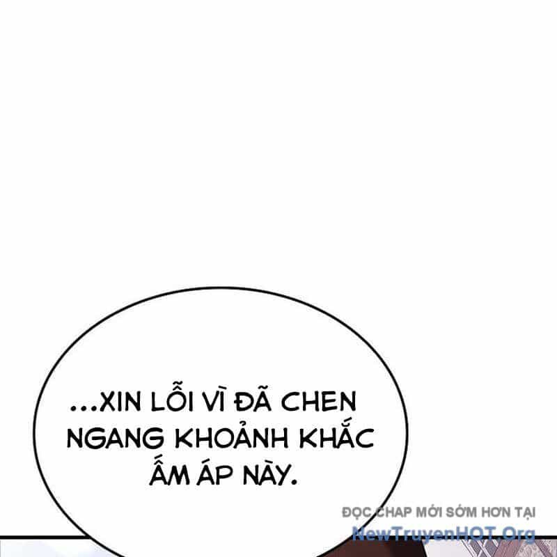 Pháp Sư Cận Chiến Mạnh Nhất - Chương 77 - ảnh 102