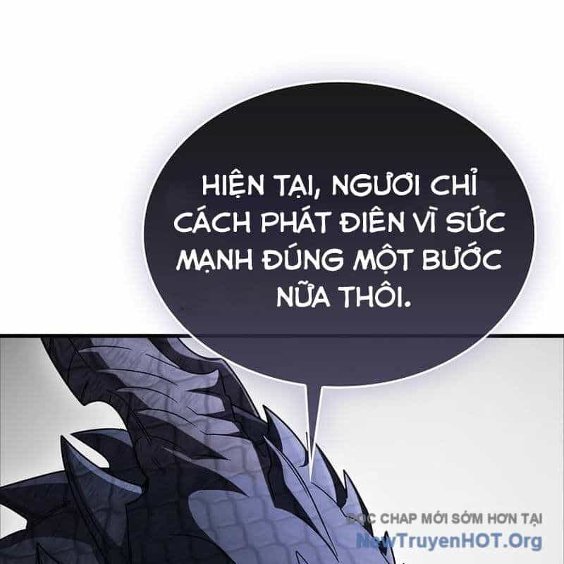 Pháp Sư Cận Chiến Mạnh Nhất - Chương 77 - ảnh 11