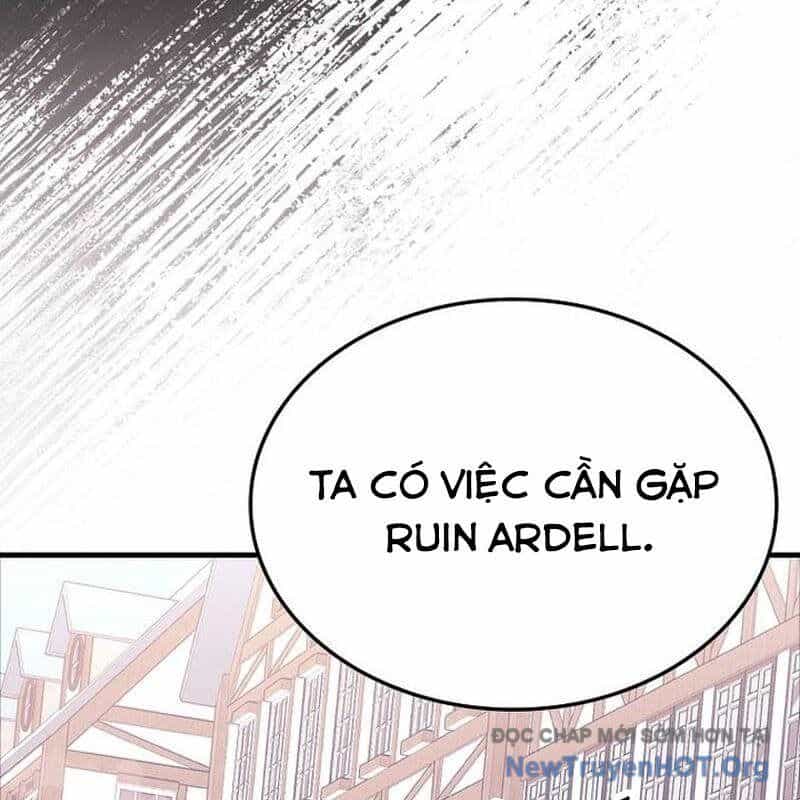 Pháp Sư Cận Chiến Mạnh Nhất - Chương 77 - ảnh 111
