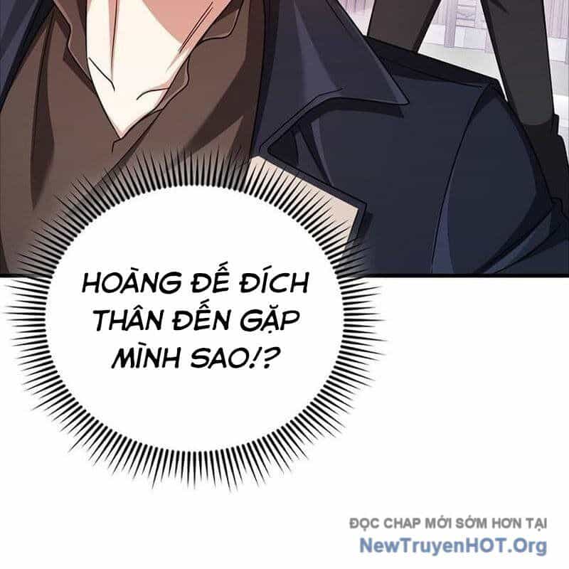 Pháp Sư Cận Chiến Mạnh Nhất - Chương 77 - ảnh 113