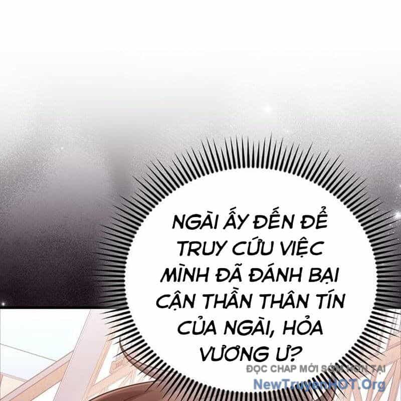 Pháp Sư Cận Chiến Mạnh Nhất - Chương 77 - ảnh 114