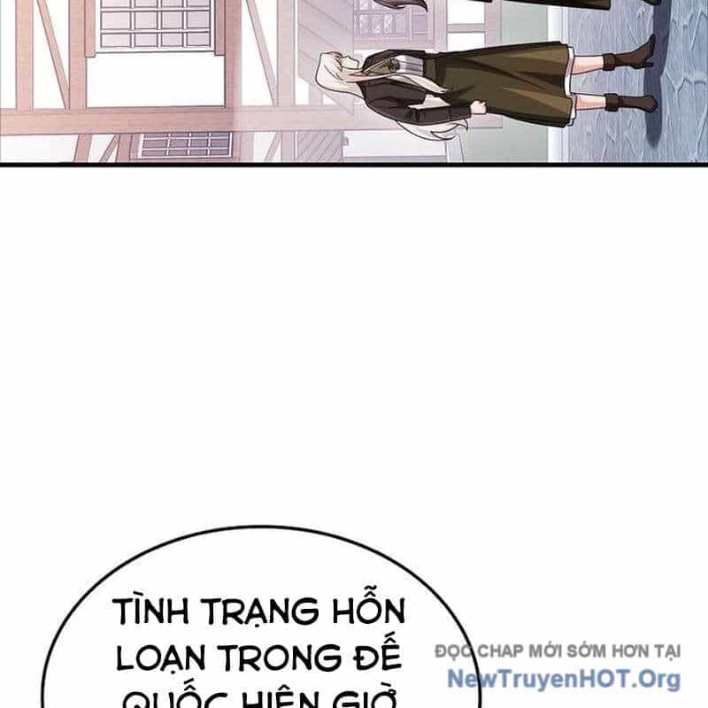 Pháp Sư Cận Chiến Mạnh Nhất - Chương 77 - ảnh 122