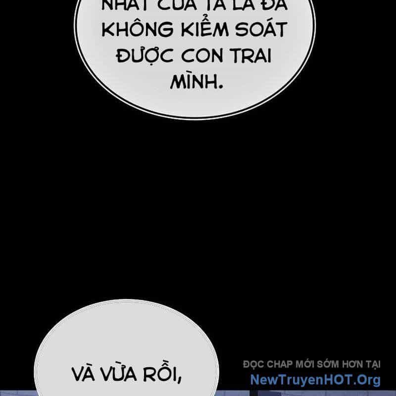 Pháp Sư Cận Chiến Mạnh Nhất - Chương 77 - ảnh 127