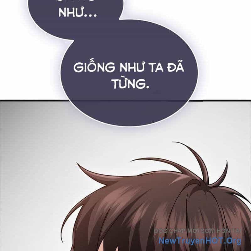 Pháp Sư Cận Chiến Mạnh Nhất - Chương 77 - ảnh 13
