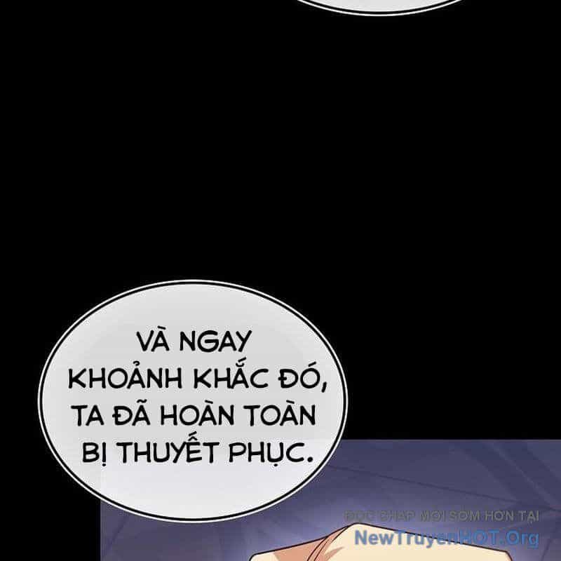 Pháp Sư Cận Chiến Mạnh Nhất - Chương 77 - ảnh 130