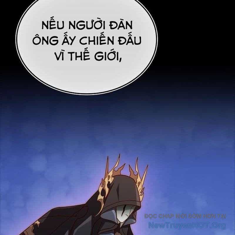Pháp Sư Cận Chiến Mạnh Nhất - Chương 77 - ảnh 133