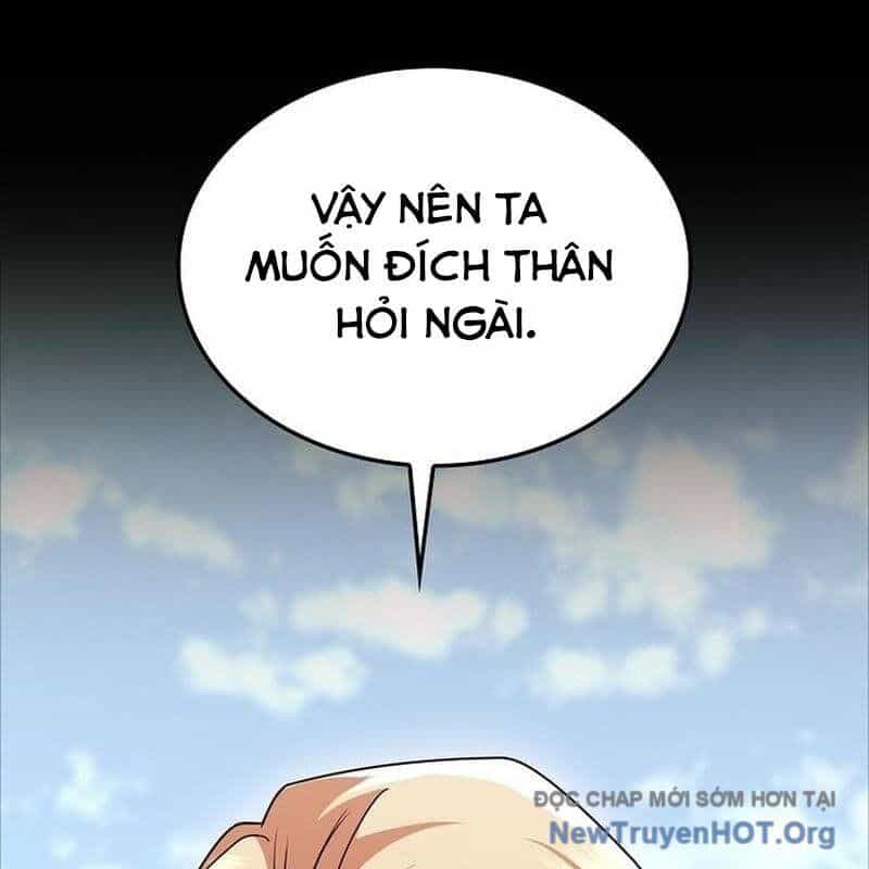Pháp Sư Cận Chiến Mạnh Nhất - Chương 77 - ảnh 138