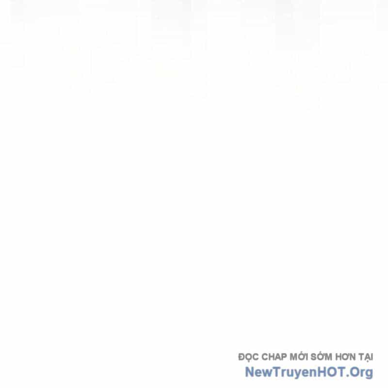 Pháp Sư Cận Chiến Mạnh Nhất - Chương 77 - ảnh 146