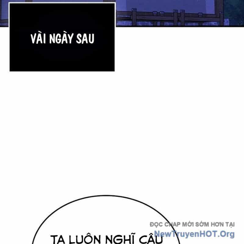 Pháp Sư Cận Chiến Mạnh Nhất - Chương 77 - ảnh 149