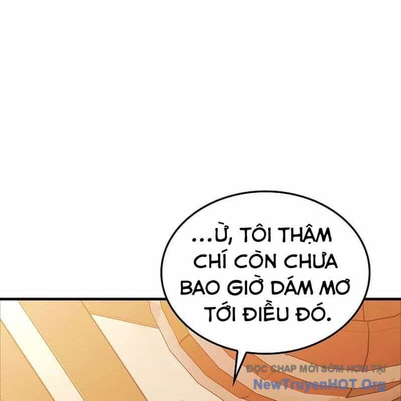 Pháp Sư Cận Chiến Mạnh Nhất - Chương 77 - ảnh 153