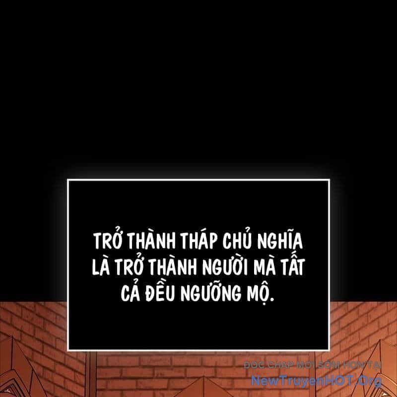 Pháp Sư Cận Chiến Mạnh Nhất - Chương 77 - ảnh 156