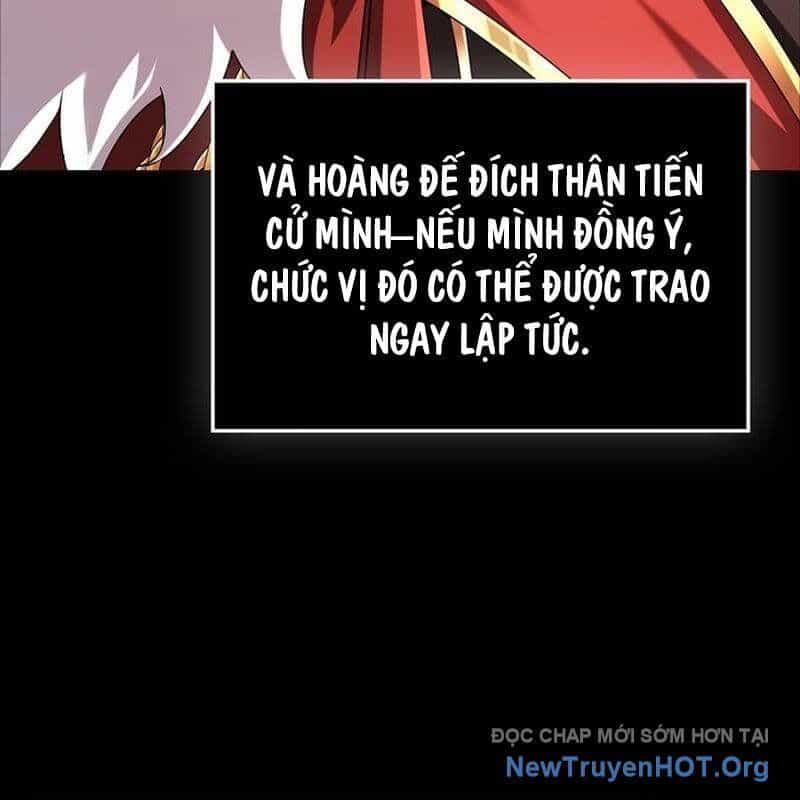 Pháp Sư Cận Chiến Mạnh Nhất - Chương 77 - ảnh 163