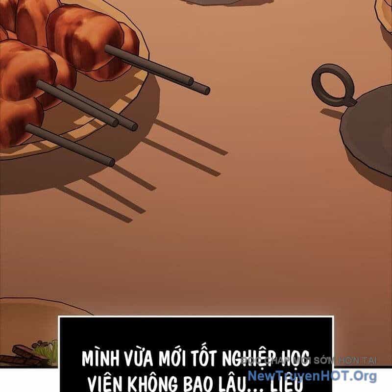 Pháp Sư Cận Chiến Mạnh Nhất - Chương 77 - ảnh 167