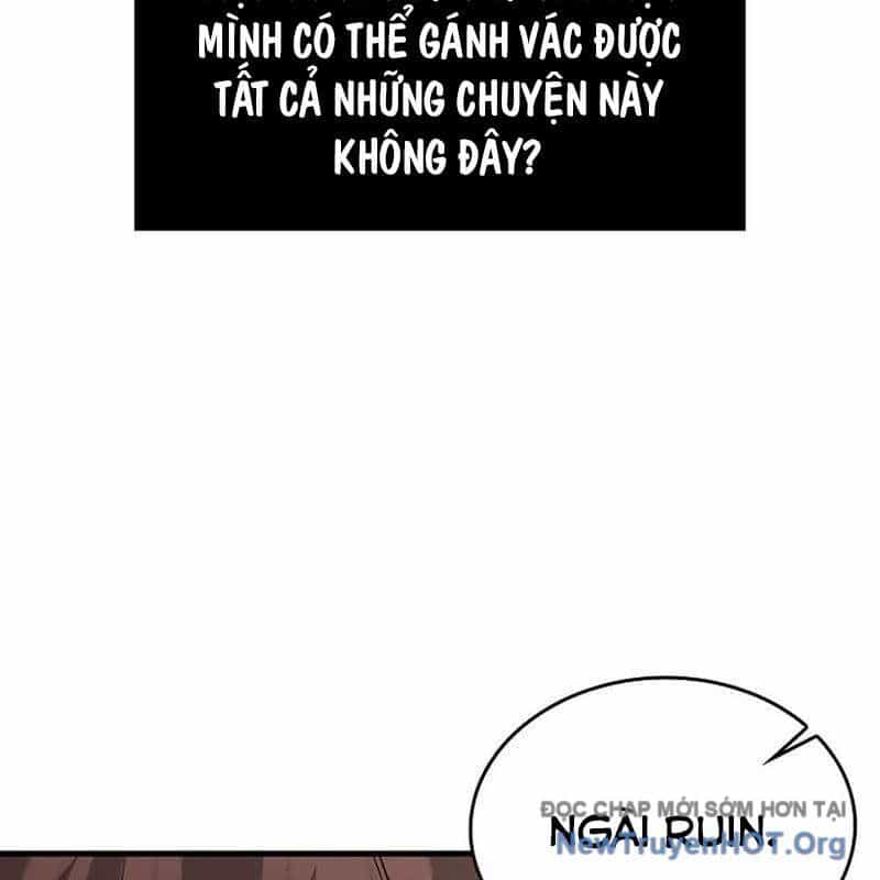 Pháp Sư Cận Chiến Mạnh Nhất - Chương 77 - ảnh 168
