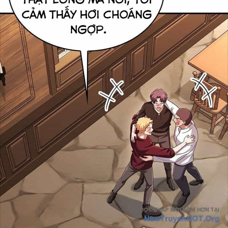 Pháp Sư Cận Chiến Mạnh Nhất - Chương 77 - ảnh 175