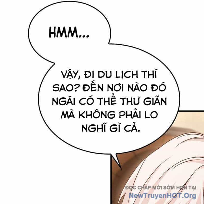 Pháp Sư Cận Chiến Mạnh Nhất - Chương 77 - ảnh 179