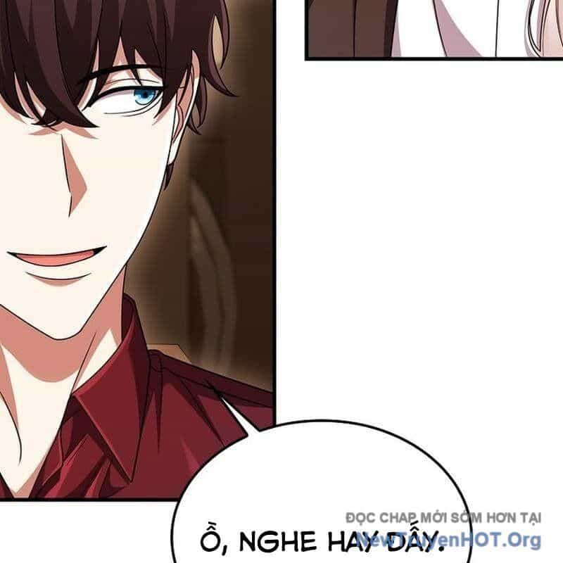 Pháp Sư Cận Chiến Mạnh Nhất - Chương 77 - ảnh 181