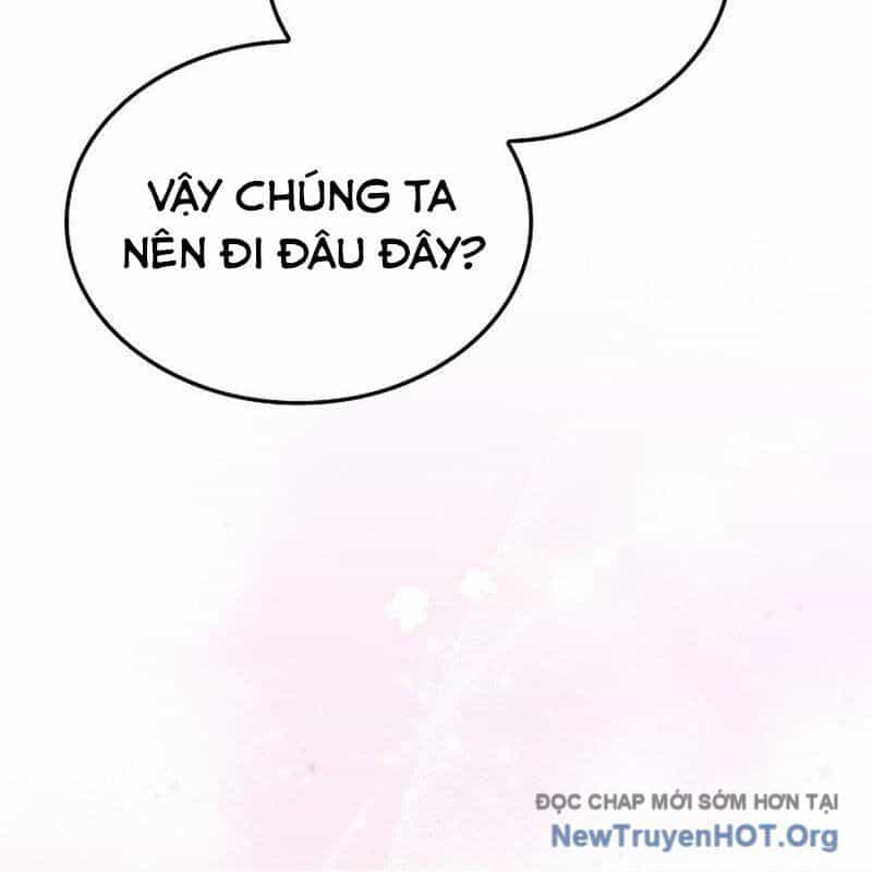 Pháp Sư Cận Chiến Mạnh Nhất - Chương 77 - ảnh 182
