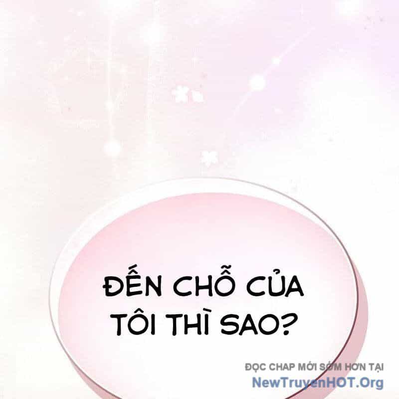 Pháp Sư Cận Chiến Mạnh Nhất - Chương 77 - ảnh 184