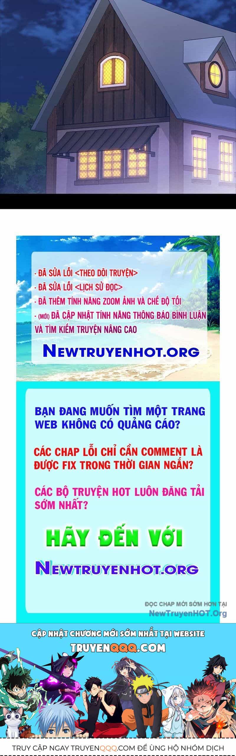 Pháp Sư Cận Chiến Mạnh Nhất - Chương 77 - ảnh 192