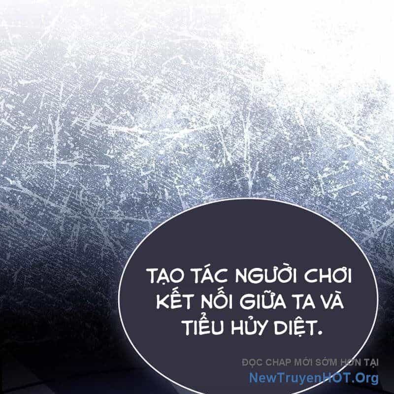 Pháp Sư Cận Chiến Mạnh Nhất - Chương 77 - ảnh 24