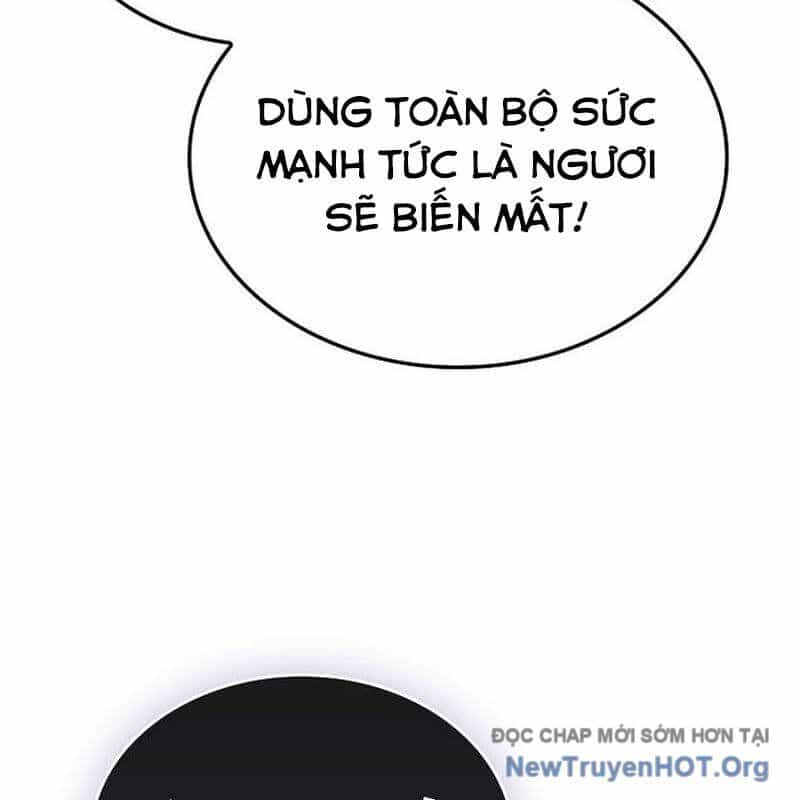 Pháp Sư Cận Chiến Mạnh Nhất - Chương 77 - ảnh 34