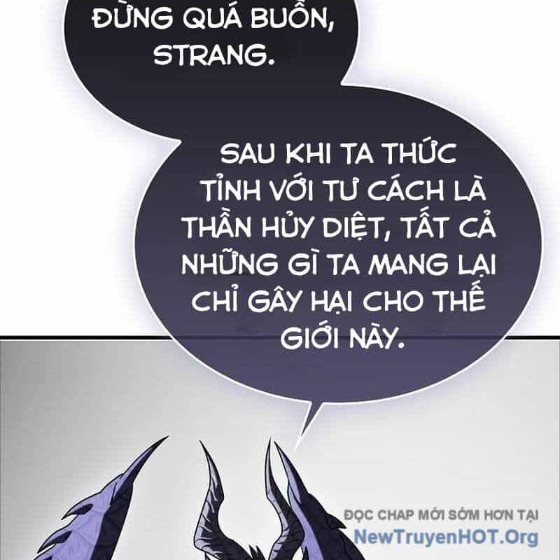Pháp Sư Cận Chiến Mạnh Nhất - Chương 77 - ảnh 35