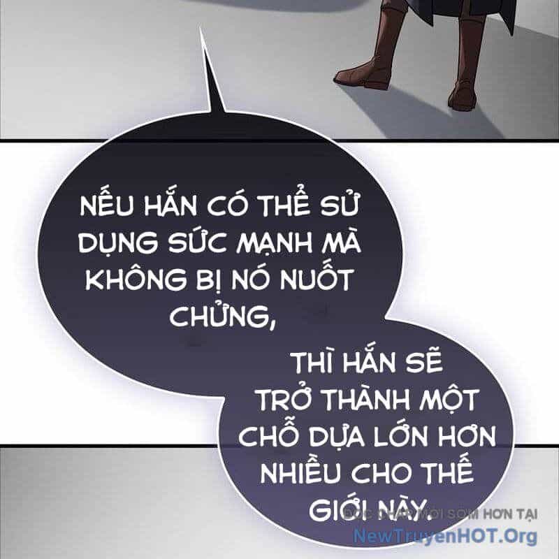 Pháp Sư Cận Chiến Mạnh Nhất - Chương 77 - ảnh 38