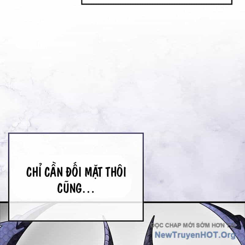 Pháp Sư Cận Chiến Mạnh Nhất - Chương 77 - ảnh 4