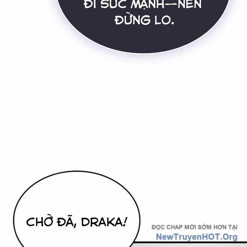Pháp Sư Cận Chiến Mạnh Nhất - Chương 77 - ảnh 41