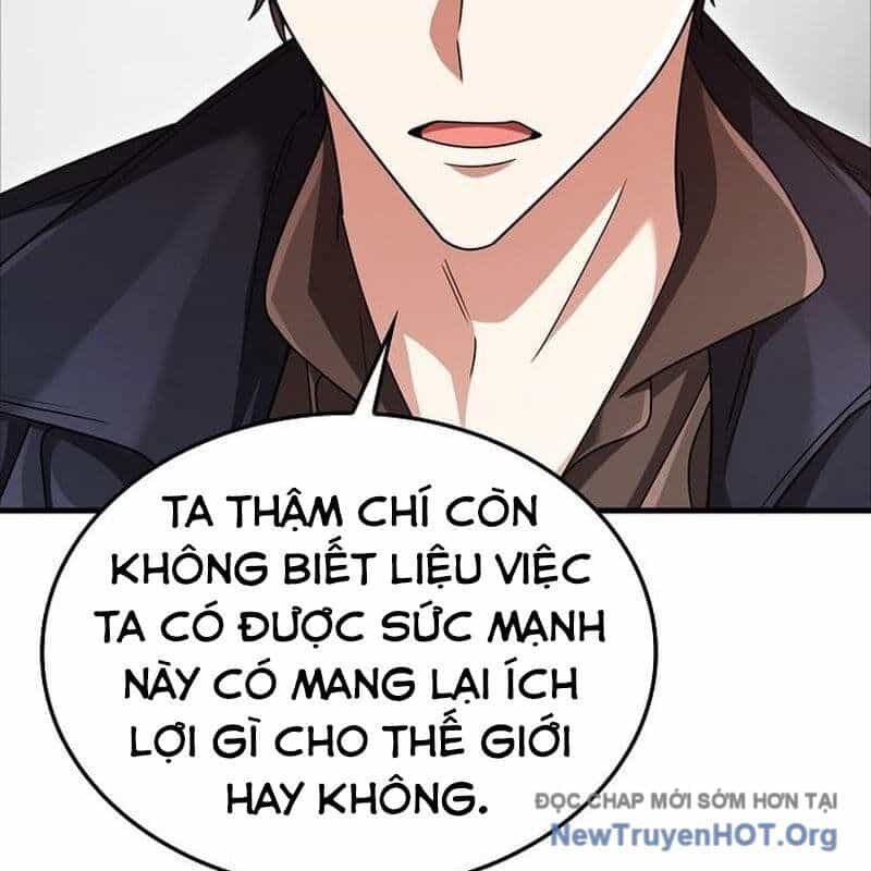 Pháp Sư Cận Chiến Mạnh Nhất - Chương 77 - ảnh 46