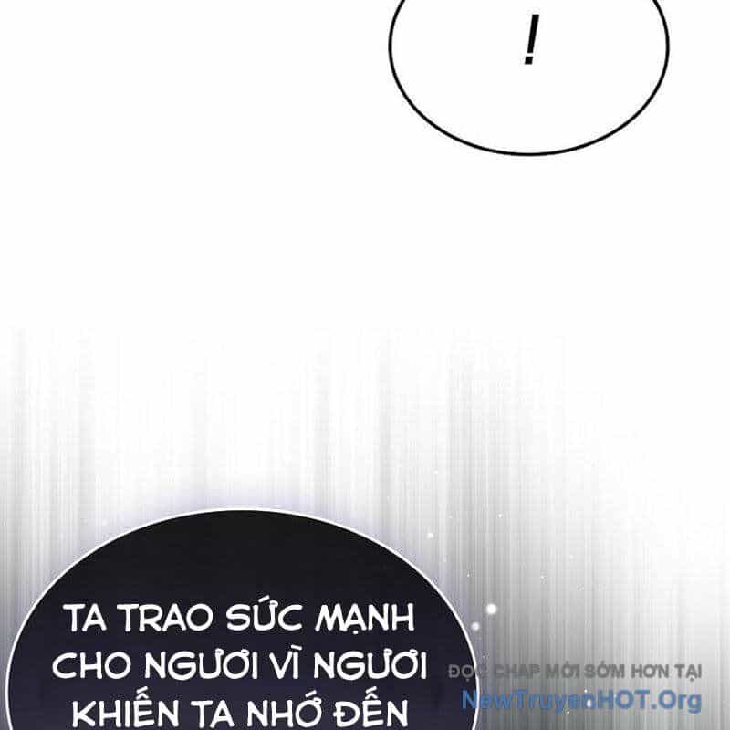 Pháp Sư Cận Chiến Mạnh Nhất - Chương 77 - ảnh 49