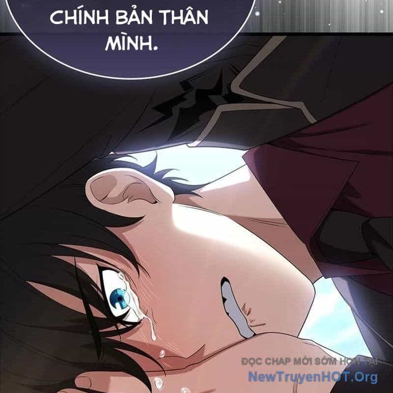 Pháp Sư Cận Chiến Mạnh Nhất - Chương 77 - ảnh 50
