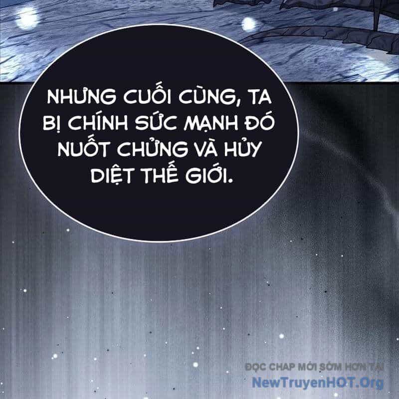 Pháp Sư Cận Chiến Mạnh Nhất - Chương 77 - ảnh 53