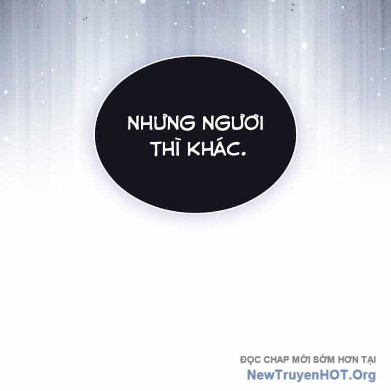 Pháp Sư Cận Chiến Mạnh Nhất - Chương 77 - ảnh 54