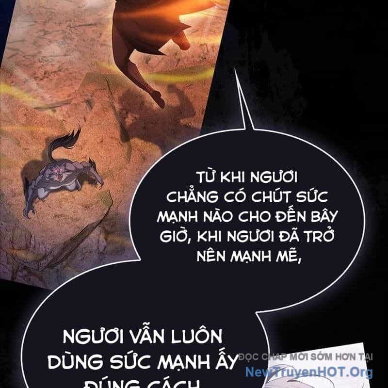 Pháp Sư Cận Chiến Mạnh Nhất - Chương 77 - ảnh 58