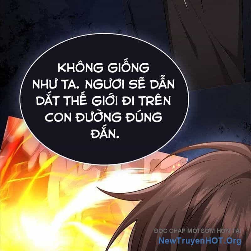 Pháp Sư Cận Chiến Mạnh Nhất - Chương 77 - ảnh 60