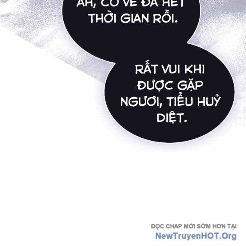 Pháp Sư Cận Chiến Mạnh Nhất - Chương 77 - ảnh 66