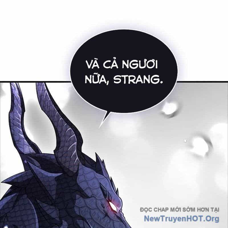 Pháp Sư Cận Chiến Mạnh Nhất - Chương 77 - ảnh 67