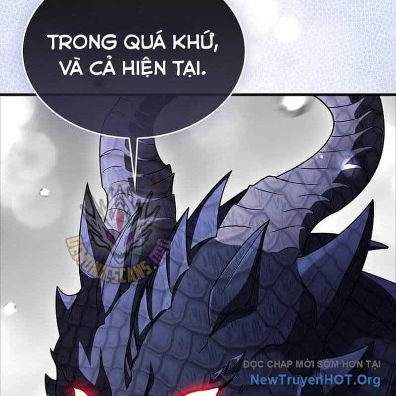 Pháp Sư Cận Chiến Mạnh Nhất - Chương 77 - ảnh 70