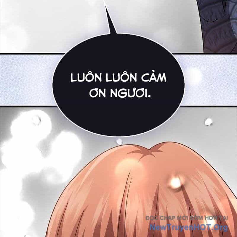 Pháp Sư Cận Chiến Mạnh Nhất - Chương 77 - ảnh 72