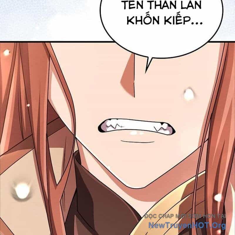 Pháp Sư Cận Chiến Mạnh Nhất - Chương 77 - ảnh 75
