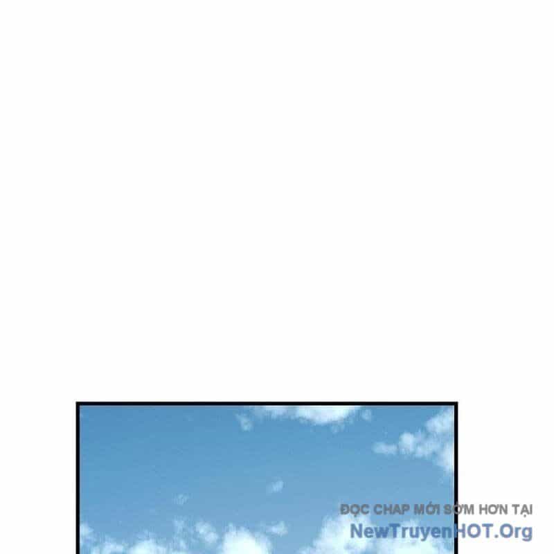 Pháp Sư Cận Chiến Mạnh Nhất - Chương 77 - ảnh 84