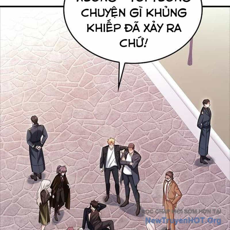 Pháp Sư Cận Chiến Mạnh Nhất - Chương 77 - ảnh 92