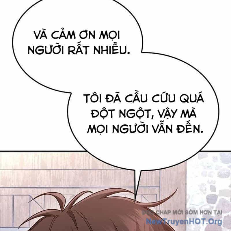 Pháp Sư Cận Chiến Mạnh Nhất - Chương 77 - ảnh 97