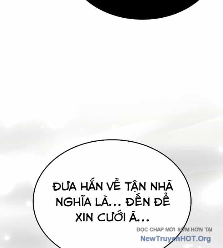 Pháp Sư Cận Chiến Mạnh Nhất - Chương 78 - ảnh 102